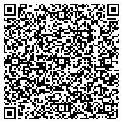 QR code with Yellen Learning Center contacts