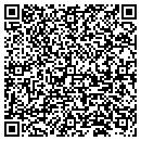 QR code with Mp/Cts Architects contacts