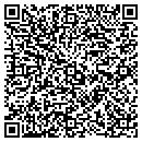 QR code with Manley Machining contacts