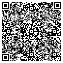QR code with David Halter Trucking contacts