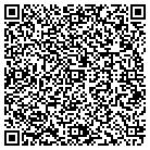 QR code with Mac Lay Auto Service contacts