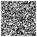 QR code with American Peerage contacts