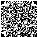 QR code with Dust Free contacts