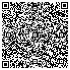 QR code with 24hr Computer Technical Service contacts