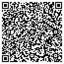 QR code with Elite Towing Service contacts