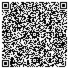 QR code with Beauty By Cecelia Greene contacts