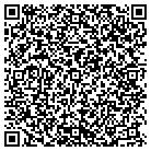 QR code with Evergreen Intl Investments contacts