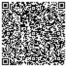 QR code with Farmersville Flooring contacts