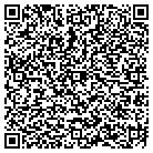 QR code with Cracker Barrel Old Country Str contacts