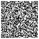 QR code with Texas Engineering EXT Service contacts