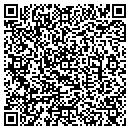 QR code with JDM Inc contacts