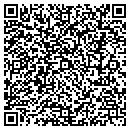 QR code with Balanced Books contacts