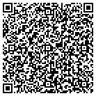 QR code with Rays Automotive & Wrecker Service contacts