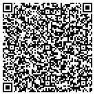 QR code with Bev Witherington & Assoc Rltrs contacts