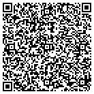 QR code with Super Lopez Tortilla Factory contacts