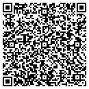 QR code with Tyler Candle Co LLC contacts