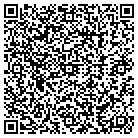 QR code with Damarco Safety Systems contacts