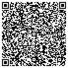 QR code with 4 Texas Insurance Service contacts