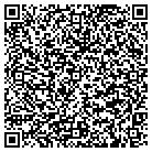 QR code with Intelligent Lighting Service contacts