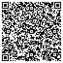 QR code with J Crew Management contacts