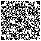 QR code with Cypress Community Assistance contacts
