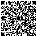 QR code with Turnkey Properties contacts