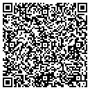 QR code with WWWMYYELLOW.COM contacts