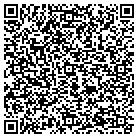 QR code with Tdc Building Maintenance contacts