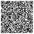 QR code with Sabine Mud Logging Inc contacts
