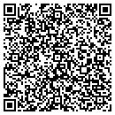 QR code with Thompson Engineering contacts