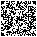 QR code with Kenneth S Benau PHD contacts