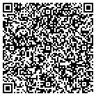 QR code with Gatesville Army Navy Surplus contacts