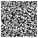 QR code with OReilly Auto Parts contacts