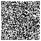 QR code with Promise Land Church Pastors contacts