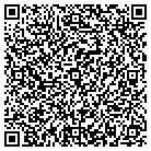 QR code with Butler Stevens Avo Attorny contacts