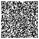 QR code with Comet Cleaners contacts
