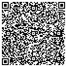 QR code with Admiral Factory Service & Parts contacts