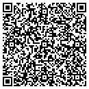 QR code with HEATHY-Times.Com contacts