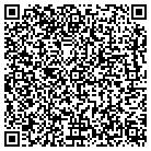 QR code with Cottontail Creek Rnch Bed/Brkf contacts