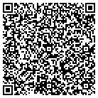 QR code with Pennington Business Network contacts