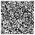 QR code with Representative Dan Ellis contacts