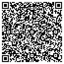 QR code with Gladewater Mirror contacts