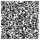 QR code with Lantana Communications Corp contacts