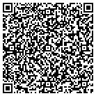 QR code with Tierra Development Enterp contacts