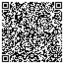 QR code with KB Landscape Inc contacts