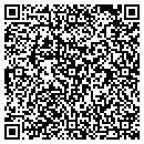 QR code with Condor Videotronics contacts