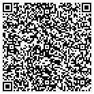QR code with Ken Owens Battery Company contacts