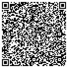 QR code with Crossing Of Mexico Forwarding contacts