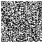 QR code with Express Return Tax Service contacts