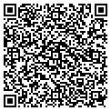 QR code with Kroger contacts